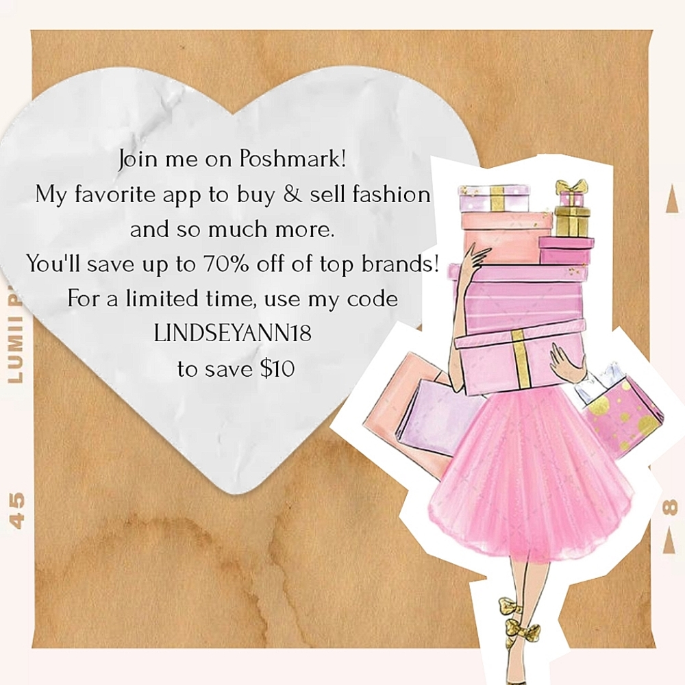 Haven't registered for an account yet? 🩷💎